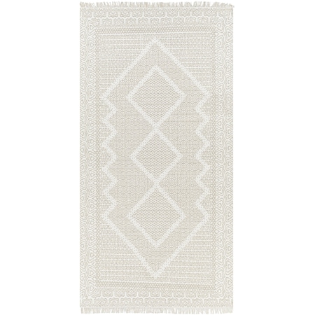 Mardin MDI-2314 Handmade Area Rug